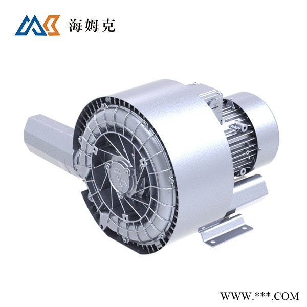 真空壓送風(fēng)機(jī)-工業(yè)真空高壓風(fēng)機(jī)_真空壓送風(fēng)機(jī)現(xiàn)貨供應(yīng)
