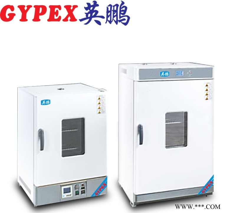余慶化工干燥箱，電熱鼓風(fēng)干燥箱