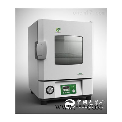 GreenPrima UP130/UP230 恒溫培養(yǎng)箱