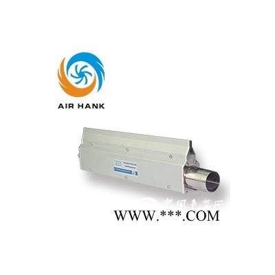 電路板除塵清洗風刀工業(yè)領(lǐng)域的用途與工作特點