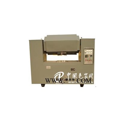烘干機(jī)廠家|焊劑烘干機(jī)廠家推*