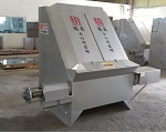 在哪容易買到新品臺(tái)灣煉盛固液分離機(jī)|臺(tái)灣煉盛固液分離機(jī)制造