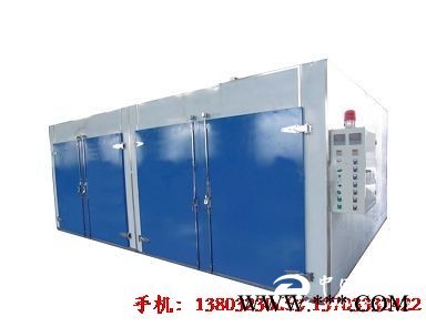 選購(gòu)優(yōu)惠的塑料鍍膜烘干線