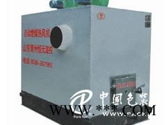養(yǎng)殖熱風(fēng)爐價(jià)格：恒元溫控設(shè)備養(yǎng)殖熱風(fēng)爐報(bào)價(jià)
