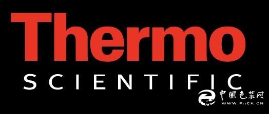 現(xiàn)貨供應(yīng)Thermo Scientific離心機(jī)