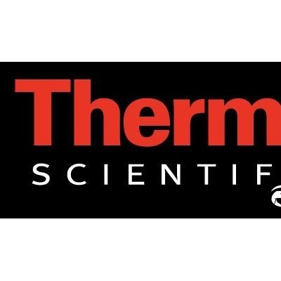 現(xiàn)貨供應(yīng)Thermo Scientific離心機(jī)