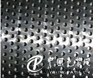 外徑38mm篩管專賣店|潤(rùn)達(dá)篩管篩板廠提供*好的外徑38mm篩管