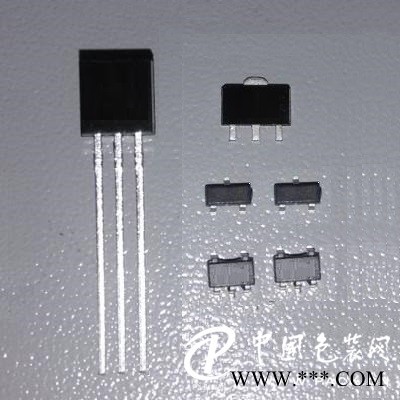 YM7019A-1,合泰晶元云普一極批發(fā)。