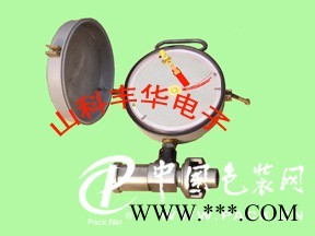 單體支柱壓力自動記錄儀供應(yīng)_合格的單體液壓支柱圓圖壓力自記儀品牌介紹