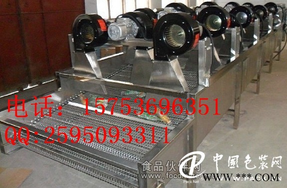 風(fēng)干機(jī)管用嗎，蔬菜清洗風(fēng)干機(jī)，洗袋風(fēng)干機(jī)