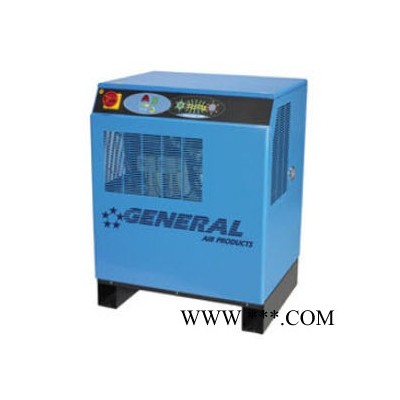 *價現(xiàn)貨銷售General過濾器，l濾芯