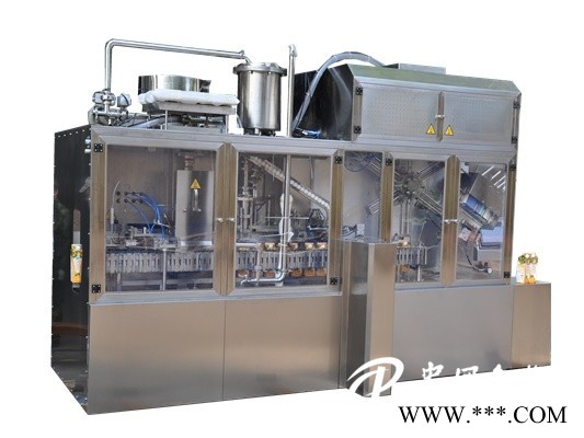 供應(yīng)屋頂盒灌裝機(jī)
