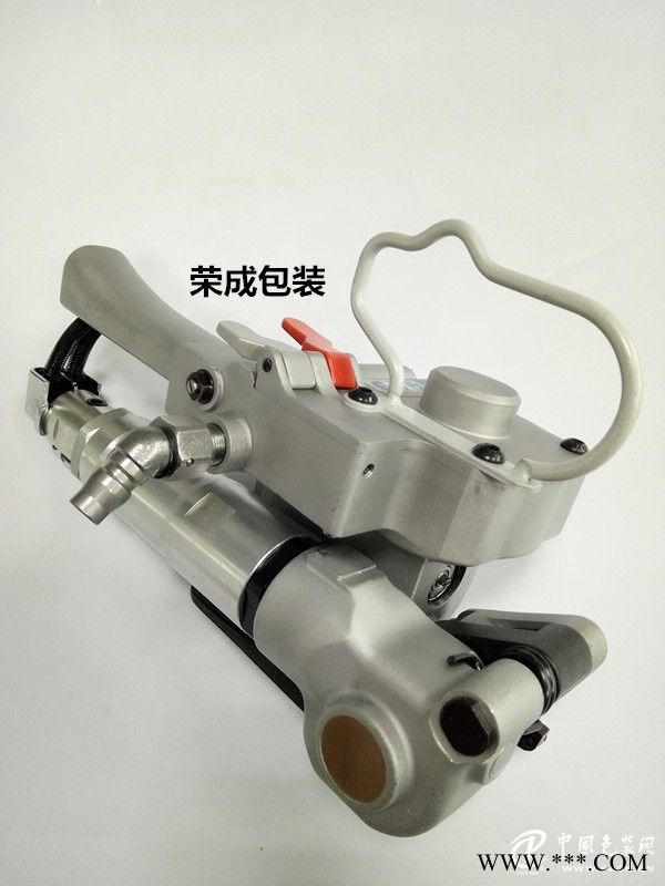 手提式氣動打包機(jī)XQD-19