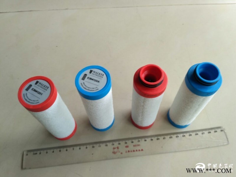 E30412XA過濾器濾芯W(wǎng)alker精密過濾器濾芯