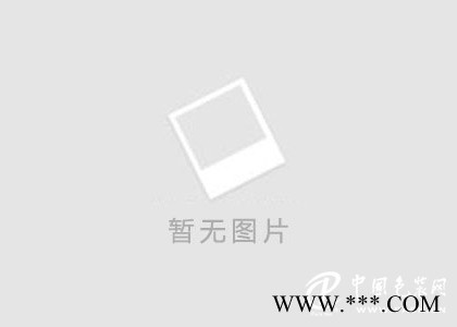 高質(zhì)量的不銹鋼過濾器在哪可以買到|不銹鋼過濾器供應(yīng)商
