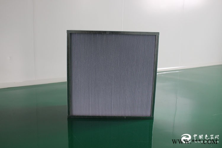 大峰凈化高效過(guò)濾器 品質(zhì)*保* 終生維修 廠家直銷(xiāo)