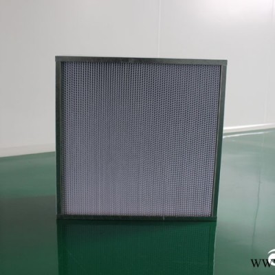 大峰凈化高效過(guò)濾器 品質(zhì)*保* 終生維修 廠家直銷(xiāo)