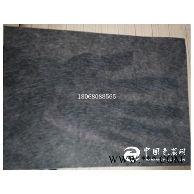 活性炭纖維氈 空廢氣凈化器用 魚缸過濾活性碳過濾棉網(wǎng)