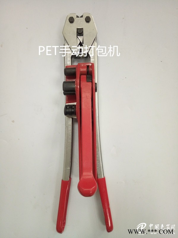 手動PET塑鋼打包機(jī)批發(fā)