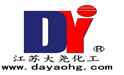 江蘇大堯化工告知發(fā)泡劑是什么？松香酸鈉怎么制作？用途？