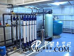 全自動預處理系統(tǒng)供應：好用的超濾系統(tǒng)品牌推*