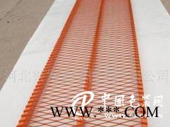 宏邁絲網(wǎng)優(yōu)質的腳踏板[*供] 北海腳踏網(wǎng)