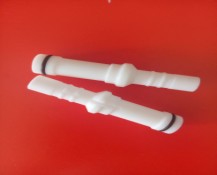 廈門(mén)威馬專(zhuān)業(yè)的文氏管出售，螺牙文氏管代理商