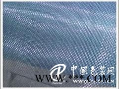 建筑泥漿網(wǎng)供應商 泥漿振動篩網(wǎng)