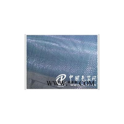 建筑泥漿網(wǎng)供應商 泥漿振動篩網(wǎng)