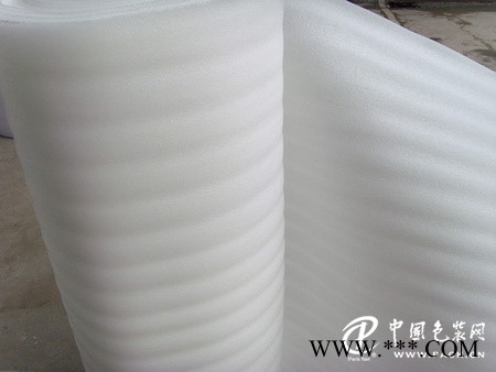 荊門珍珠棉廠家：品牌好的武漢珍珠棉廠家