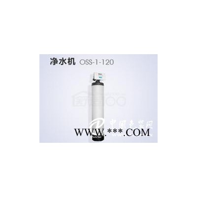 成都新品中央凈水,認(rèn)準(zhǔn)舒適壹百 郫縣中央凈水設(shè)備
