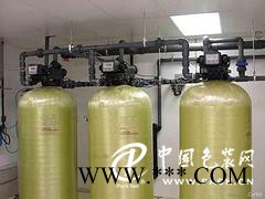 【廠家推*】質量好的全不銹鋼管路超濾系統(tǒng)批發(fā)價格_云陽鍋爐水處理劑