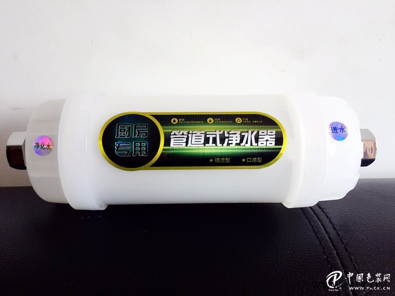 集美凈水器，設(shè)計(jì)新穎的廈門凈水器廈門市冠美飲水設(shè)備供應(yīng)