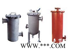 實惠的造紙過濾器，春光機電傾力推*|造紙過濾器供貨廠家