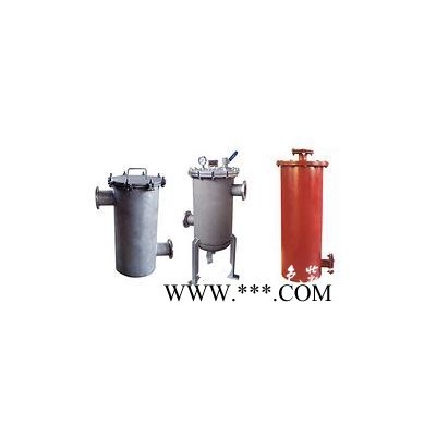 實惠的造紙過濾器，春光機電傾力推*|造紙過濾器供貨廠家