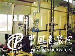 劃算的機械過濾器：機械過濾器