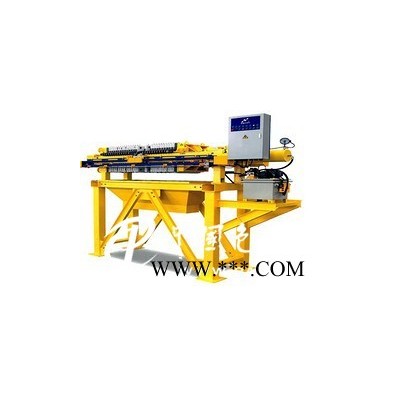 好用的智能程控、電子、電鍍污水專(zhuān)用壓濾機(jī)供應(yīng)信息——智能程控、電子、電鍍污水專(zhuān)用壓濾機(jī)供銷(xiāo)