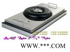 銅陵風(fēng)機過濾組|江蘇物超所值的FFU哪里有供應(yīng)