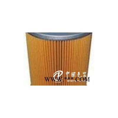 濾清器供應_專業(yè)的濾清器供貨商