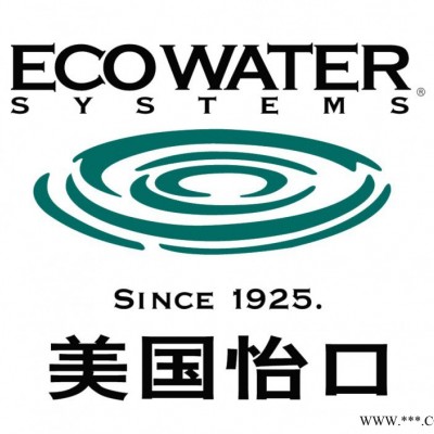 福建凈水器|【薦】品質(zhì)好的怡口凈水器供銷