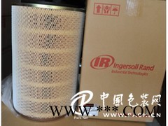 雙騰機電質(zhì)量好的英格索蘭空氣過濾器出售 英格索蘭原裝空氣過濾器