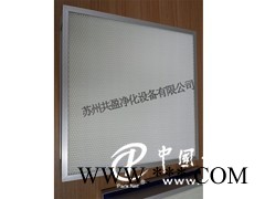 板式過濾器_江蘇耐用的過濾器供應