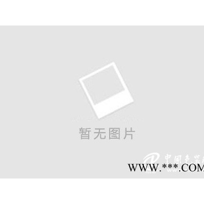優(yōu)惠的廈門凈水器到哪買_凈水器供應(yīng)廠家