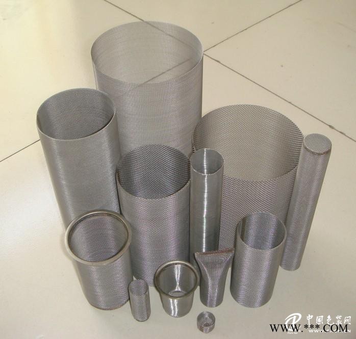 南寧篩網(wǎng)|哪兒能買到質量硬的篩網(wǎng)呢