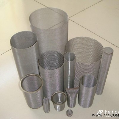 南寧篩網(wǎng)|哪兒能買到質量硬的篩網(wǎng)呢