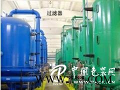 江蘇銷量好的多介質(zhì)過濾器：多介質(zhì)過濾器代理