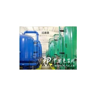 江蘇銷量好的多介質(zhì)過濾器：多介質(zhì)過濾器代理