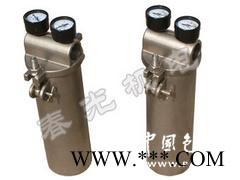 山東造紙過濾器：山東優(yōu)質(zhì)造紙過濾器供應商是哪家
