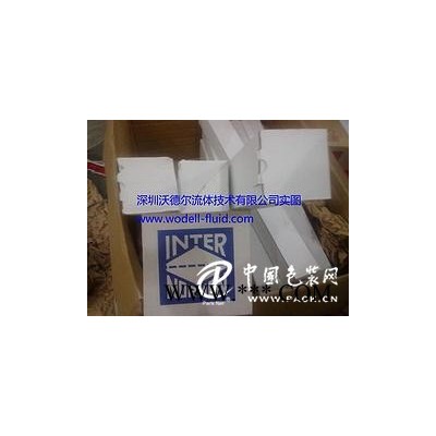 internormen過濾器信息：哪里可以找到可信的internormen過濾器濾芯