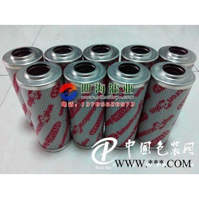 供應0240D010BN4HC賀德克濾芯
